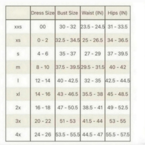 Skims Everyday Sculpt MID THIGH BODYSUIT Top Shapewear Sand Tan Small NWT - Picture 4 of 4